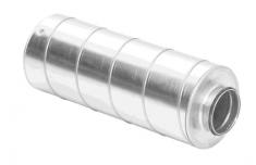 Unite lydd�mper 100 - 600 mm