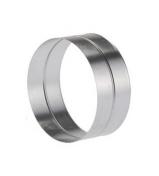 Air Connection muffe �125mm