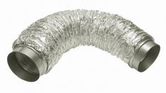 Flex lydd�mper �100x600