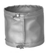 Flex forbindelse FLO-160