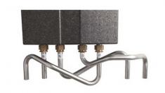 Konverteringr&oslash;rs&aelig;t fra Termix 20 til Termix One eller Termix Novi