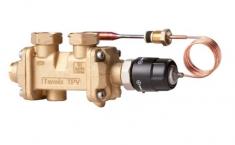 Termix TPV 90 3,0 til Novi (vinkelløbende)