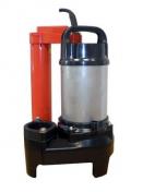 Tsurumi POMA 4 brøndpumpe