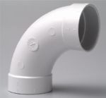 Frithiof B�jning 90� - lang -  42000252