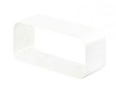 Eico Compair Flow Fastr�r 90x220 10 cm