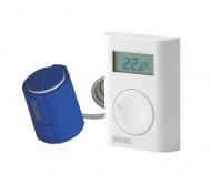 Wavin AHC9000 tr�dl�s rum- og telestat