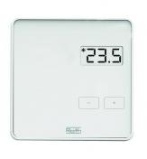 Roth Project Tr�dl�s rumtermostat med display