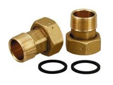 Ulefos m�lerforskruning 1