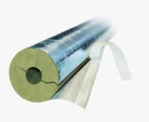 R�rsk�l med tape