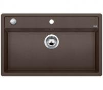 Blanco Dalago 8 MX k�kkenvask - Kaffe
