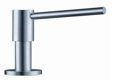 Blanco Piona s�bedispenser - Rustfri st�l