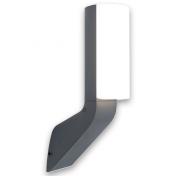 Lutec Architectural Bati udend�rslampe til v�g