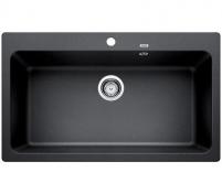 Blanco Naya XL 9 k�kkenvask - Antracit