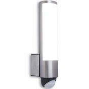 Lutec Security Leda udend�rslampe m/sensor