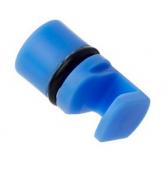 If� Cera hanetold Komplet