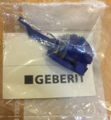 V&B Sv�mmermembran+hus