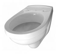 Gustavsberg Saval 7G06 hængeskål