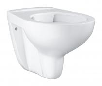 Grohe Bau Rimless v�gh�ngt toilet - 531x368 mm
