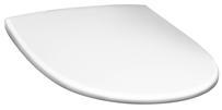 Gustavsberg Nautic 9M24 toilets�de, hvid
