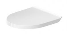 Duravit Durastyle s&aelig;de til b&oslash;rnetoilet