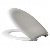 Alterna Estelle toilets�de