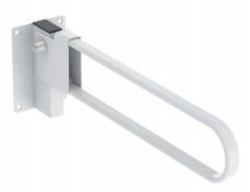 If� toiletarmst�tte 1 styk