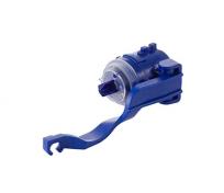 Geberit Pakning til Unifill sv�mmeventil