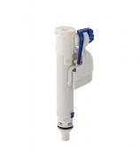 GEBERIT sv�mmeventil 1/2