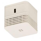 Life r�galarm Limited Value Edition, 5�rs batteri, Hvid