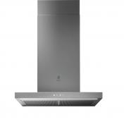 Eico Thin P 60 X emh�tte til v�gmontering - Rustfrit st�l