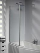 Str�mberg bruseafsk�rmning t/Quantum og Urban