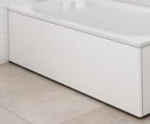 If� Caribia front til BK 1300