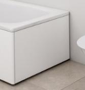 If� Caribia gavlplade til BK 13/14/15/16/17