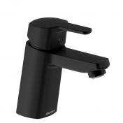 Damixa Pine S h�ndvaskarmatur - Mat sort