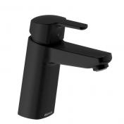 Damixa Pine M h�ndvaskarmatur - Mat sort