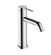 Hansgrohe Tecturis S 110 h�ndvaskarmatur m/CoolStart - Krom