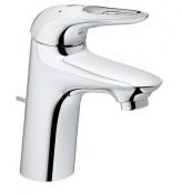 Grohe Eurostyle 2015 h�ndvaskarmatur - Krom