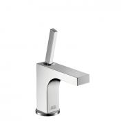 AXOR Citterio h�ndvaskarmatur - lille model