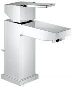 Grohe Sail Cube h�ndvaskarmatur - Krom