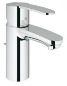 Grohe Wave Cosmopolitan h�ndvaskarmatur M/bundventil