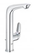 Grohe Eurostyle L h�ndvaskarmatur m/svingtud - Krom