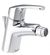 Damixa Rowan bid�tarmatur - Krom