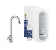 Grohe Blue Home Mono standhane starts�t m/C-tud