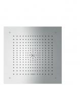 hansgrohe Raindance E 400 hovedbruser t/loft