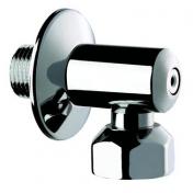 C.M.A vinkelforskruning tempoStop med afsp&aelig;rring