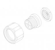 Damixa TMC reperationss�t til afsp�r.greb,single