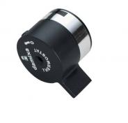 Damixa Afsp�rringsgreb til renovering