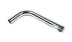 B�rma svingtud lux