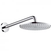 Hansgrohe Raindance Air hovedbruser - �240 mm