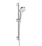 hansgrohe Croma Select S brusesæt Vario - 3 Spray